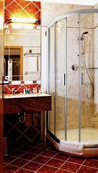 Hotel U Divadla - Czech Leading Praga