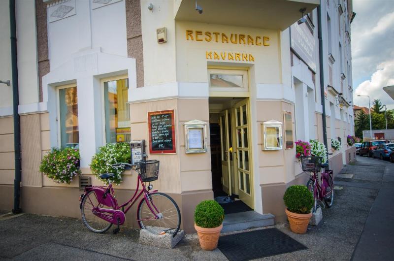酒店 友迪瓦拉酒店 4*